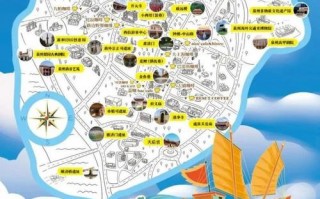 福建五日游旅游攻略路线？福建五日游旅游攻略路线推荐？