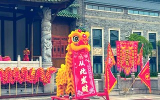 开平碉楼旅游攻略自驾路线？开平碉楼旅游攻略自驾路线图片？