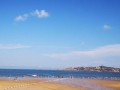 福建旅游路线策略有哪些方面，福建旅游路线策略有哪些方面内容？