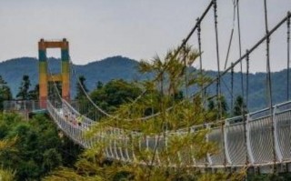 新余旅游景点免费，新余旅游景点免费政策？