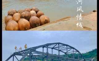 兰州旅游全攻略？兰州旅游必去景点？