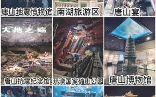 唐山旅游攻略景点？唐山旅游攻略景点推荐？