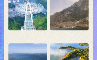 湖南旅游线路推荐一下地方？湖南旅游地点推荐？