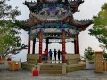 延安适合孩子玩的景点？延安适合孩子玩的景点有哪些？
