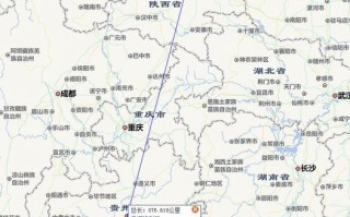 陕西到贵州旅游攻略自驾游路线？陕西到贵州旅游攻略自驾游路线图片？