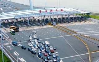 澳门观光车路线，澳门观光巴士攻略
