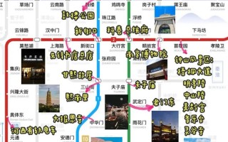 南京旅游攻略景点必去三日游，南京旅游攻略三天自由行攻略