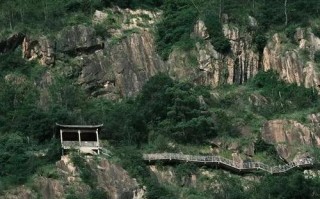 台州哪些景点好玩，台州哪些景点好玩免费？