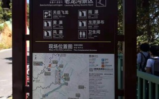 岳阳旅游景点攻略二日游免费，岳阳2日游攻略