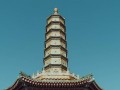 承德旅游攻略必玩的景点门票费用表？承德旅游攻略一日游？