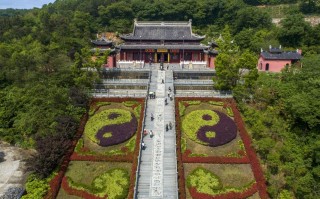 常州旅游景点攻略本地人要门票吗？常州游玩免费？