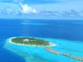 马尔代夫旅游景点攻略，马尔代夫旅游指南