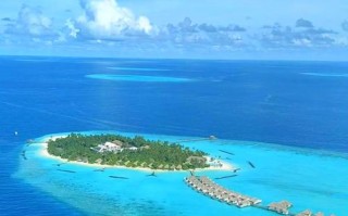 马尔代夫旅游景点攻略，马尔代夫旅游指南