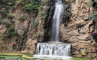 三门峡旅游景点在哪儿？三门峡旅游景点大全排名榜？