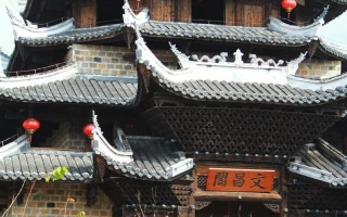 龙岩旅游攻略一日游，龙岩旅游攻略一日游免费？