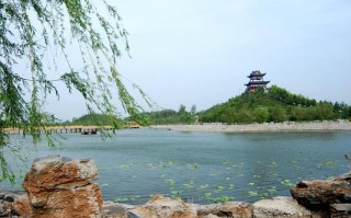 绥化旅游攻略自驾游路线？绥化旅游景点大全排名？