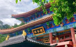 佛山所有旅游景点大全，佛山所有旅游景点大全图片？