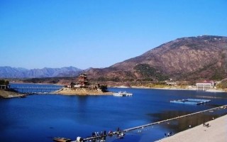 北京旅游攻略必去景点两日游，北京旅游攻略必去景点2日游