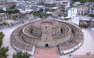 漳州旅游景点旅游？漳州旅游景点攻略大全？