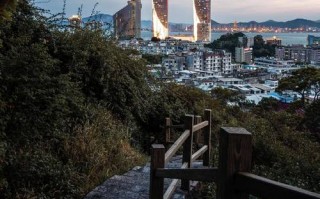 鼓浪屿旅游景点攻略大全最新，鼓浪屿旅游景点攻略大全最新版？