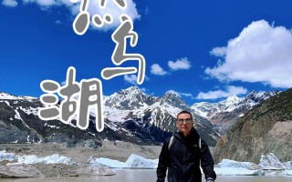 唐古拉山旅游攻略一日游路线，唐古拉山景区？