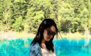 稻城亚丁旅游攻略及费用多少钱一天，稻城亚丁旅游景点攻略
