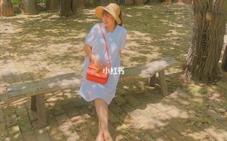 瑞士旅游攻略及费用，瑞士旅游线路推荐