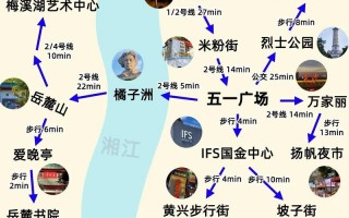 黄石旅游攻略景点推荐一日游路线？黄石旅游景点大全介绍？