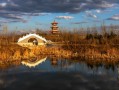 绥化有什么好玩的景点？绥化有什么好玩的景点和门票？