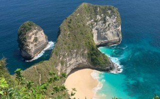 巴厘岛旅游景点攻略一日游，巴厘岛景点推荐？