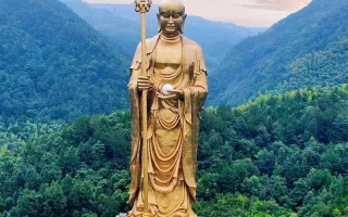 安徽的旅游景点有哪些地方好玩，安徽的旅游景点有哪些地方好玩一点？