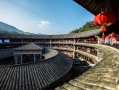 福建龙岩的旅游景点？福建龙岩旅游景点大全？