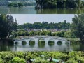 广东旅游景点大全自驾车旅游路线，广东旅游景点攻略自由行