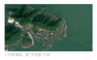 宁波旅游线路精选，宁波旅游线路精选图片？
