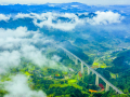 山西省六日游旅游线路安排？山西六天旅游计划攻略？