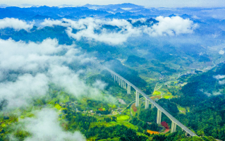 山西省六日游旅游线路安排？山西六天旅游计划攻略？