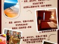 俄罗斯旅游线路及费用？俄罗斯最热门的旅游线路？
