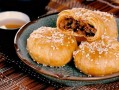 金华旅游美食攻略，金华旅游美食攻略图片
