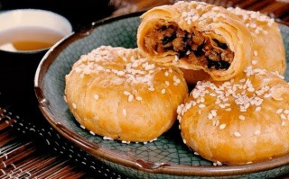 金华旅游美食攻略，金华旅游美食攻略图片