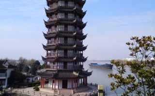 昆山旅游景点排名前十位？昆山旅游景点有哪些地方？