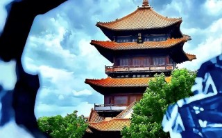 景德镇景点旅游攻略，景德镇旅游攻略必去景点
