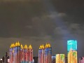 旧金山旅游攻略马蜂窝，旧金山度假？