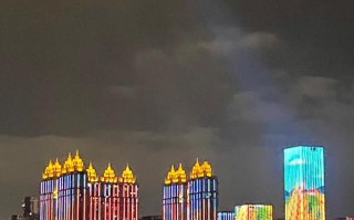 旧金山旅游攻略马蜂窝，旧金山度假？
