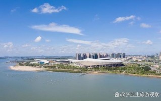 湛江旅游景点大全介绍，湛江旅游景点大全介绍排名