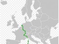 荷兰旅游线路设计，荷兰旅游攻略超详细视频