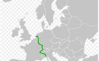 荷兰旅游线路设计，荷兰旅游攻略超详细视频