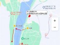 龙门石窟游玩攻略，龙门石窟游玩攻略2024？