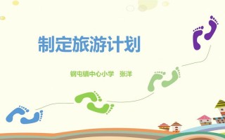 湖南旅游线路设计背景分析报告，湖南旅游规划？