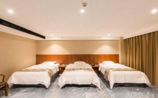 山东省烟台市旅游景点兴运岛，烟台兴运海尚生态渔业有限公司