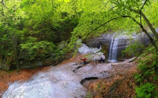 本溪旅游攻略和必去的景点推荐，本溪旅游攻略和必去的景点推荐理由